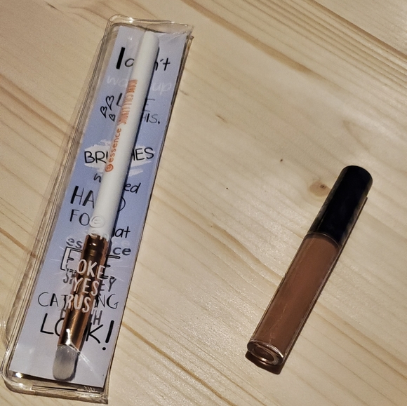 NEW Lurella Cosmetics Bundle - Picture 2 of 8